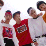 [NCT] 엔<b>모닝</b>
