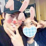 [세훈] 160513 아애묘성인 <b>스텝분</b> 웨이보