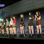 닥터마틴 8홀 <b>워커</b> 요새 왤케 유행이죠?