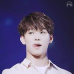 만능 <b>싱어</b>송라이터 男 아이돌