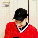 [NCT] 에무카