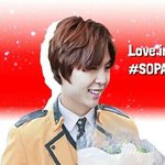 [NCT] 전에 쟈니 서공예