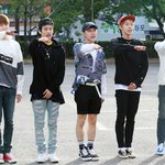 [NCT] 여기는 엔<b>씨리</b>~