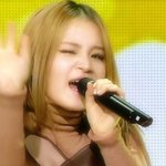 [꼭댓글부탁] 또 <b>오해영</b>에 나오는 서현진 헤어스타일 미친 듯……...