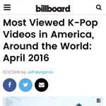 [NCT] 해외에서는 <b>슈스다</b>