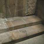 [공포물] 공포물의 무서운 이야기 -3