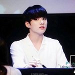 [방탄소년단] 정국이이번팬싸너무예쁜듯ㅠ