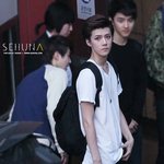 [세훈] 4년전 오늘-120513