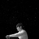 [백현] 케이윌 X 백현_The Day_Music Video