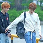 [NCT] 재<b>현아</b>ㅜㅜ