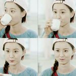 [댓글부탁해] 너희가 생각하는 사랑스러운 여배우