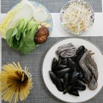 [내가한요리] 자취4년차 남자요리 11탄!