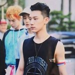 [NCT] 나좀미친듯