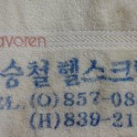 [세븐틴] ㅅㄷ) 우리집에 최승철 있다
