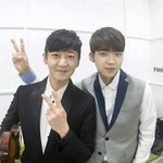 [인피니트] <b>조끼</b>포기 ㄴㄴ