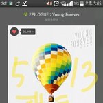 [방탄소년단] 오늘 뮤2뱅 계기로 뱁새 이슈 됐으면 ㅠㅠ