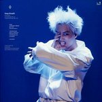 [EXO] 김종인 이거하난 인정해야됨