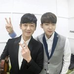 [인피니트] 현<b>토리</b> 별명추가요ㅋㅋㅋ