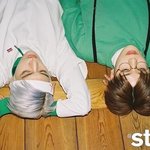[NCT] <b>소장</b> 각