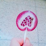 컬러래스팅 색추천좀