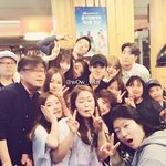 [세훈] 161513 아애묘성인 <b>스텝분</b> 웨이보
