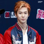 [NCT] 구리 불토끼파 <b>차세대</b> 보스