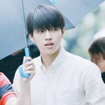 [인피니트] 내가 원하는 무대에서의 <b>우현</b>이 모습