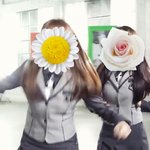 [방탄소년단] 걸프렌드분들이랑