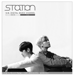 [백현] [美친차트] 케이윌X백현, 특급만남 통했다..음원차트 1위