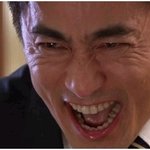 효율성 甲 스터디<b>룸</b> 다녀와봄