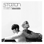 [백현] <b>케이윌</b>×백현, '특급 듀엣' 통했다…8개 차트 '올킬'