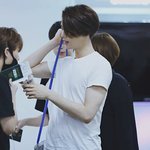 [NCT] 삼촌과 조카