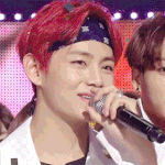 [방탄소년단] 솔직히 깐거 <b>지</b><b>림</b>