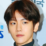 [아주 <b>HOT</b>한 스타] 이쯤 되면 '믿고 듣는' 보컬리스트…'백현...