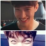 [세븐틴] 석민아 넌 아이돌이라는 사실을