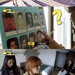 지민도 지민이지만 <b>설현</b>은ㅋㅋ