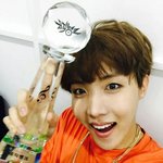 [방탄소년단] 알람뜨자마자봄ㅠㅠ