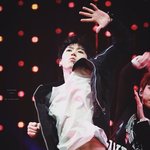 [NCT] 텐 배꼽 ㅋ