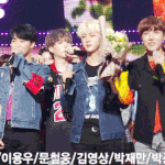 [방탄소년단] 이거 김태형 말하는데