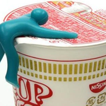 굳이 필요는 없지만 갖고 싶다