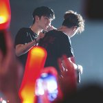 [아이콘] 이 <b>영상</b> 있는 코닉ㅠ?