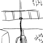 [공포물] 공포물의 무서운 이야기 -4