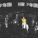 [방탄소년단] 진짜김남준때문에못살아ㅠㅠㅠㅠㅠㅠㅠ
