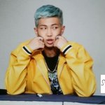 [방탄소년단] <b>남주</b>니 꼬마 도깨비같어ㅠㅠㅠㅠ