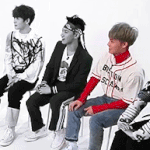 [NCT] 진심 걱정된다