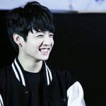 [방탄소년단] 진짜 전정국이 많이 컸다고 느낀게