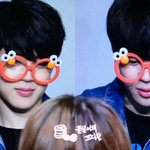 [방탄소년단] 나 진짜 주그러 <b>간다</b>