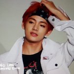 [방탄소년단] <b>최소</b> 세상 혼자 사시는 분...