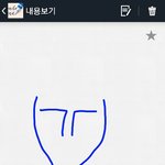 [방탄소년단] <b>첫</b> 콘 갔다온 아미의 김태형 실물 <b>후기</b>