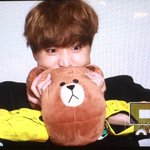 [방탄소년단] <b>카와이데스</b>ㅠㅠㅠㅠㅠㅠ